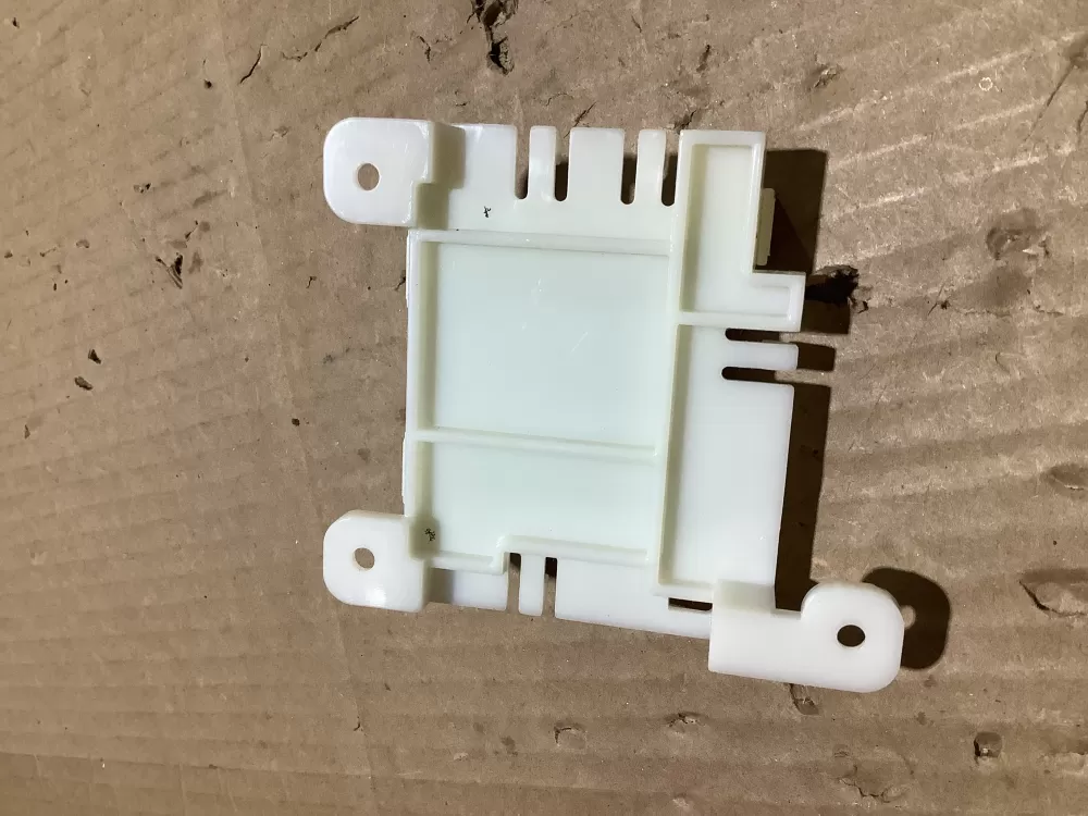 Frigidaire 137332801 A00537605 Washer kenmore Control Board AZ118776 | AR2185