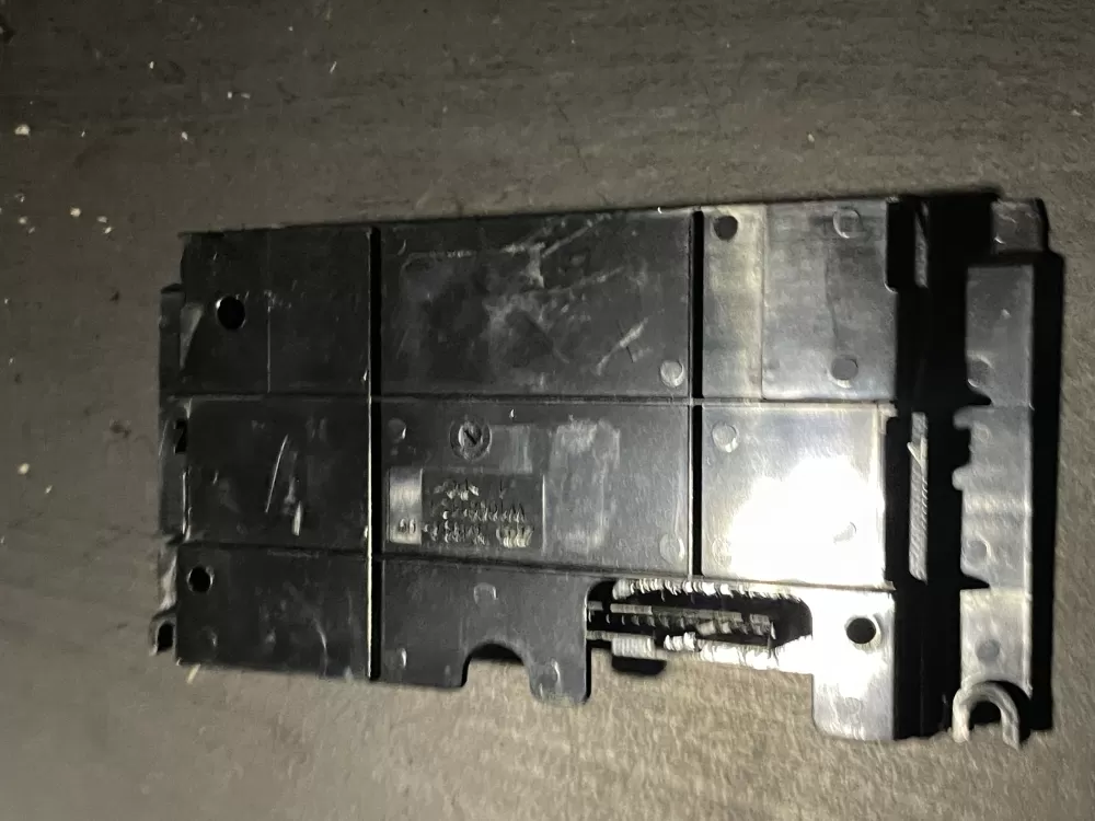 Whirlpool Maytag Kenmore W10759327 W11122852 Range Genuine # AZ28859 | WM145