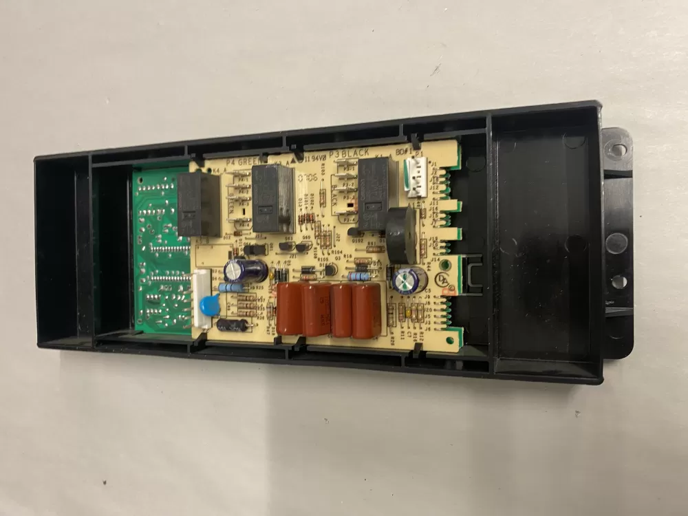 KitchenAid Roper Estate 8507P304 60 Range Control Board AZ205013 | BK2233