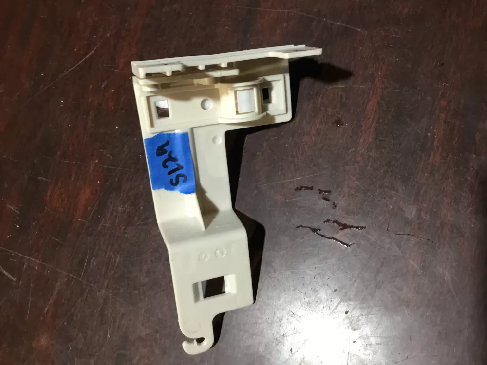 Electrolux 5304505209 Washer Drain Pump