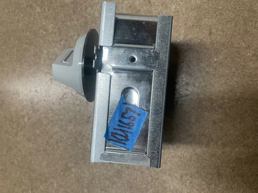 GE AP3792791 1086211 WB27T10502 PS953727 Range Control Board AZ6342 | KM1657