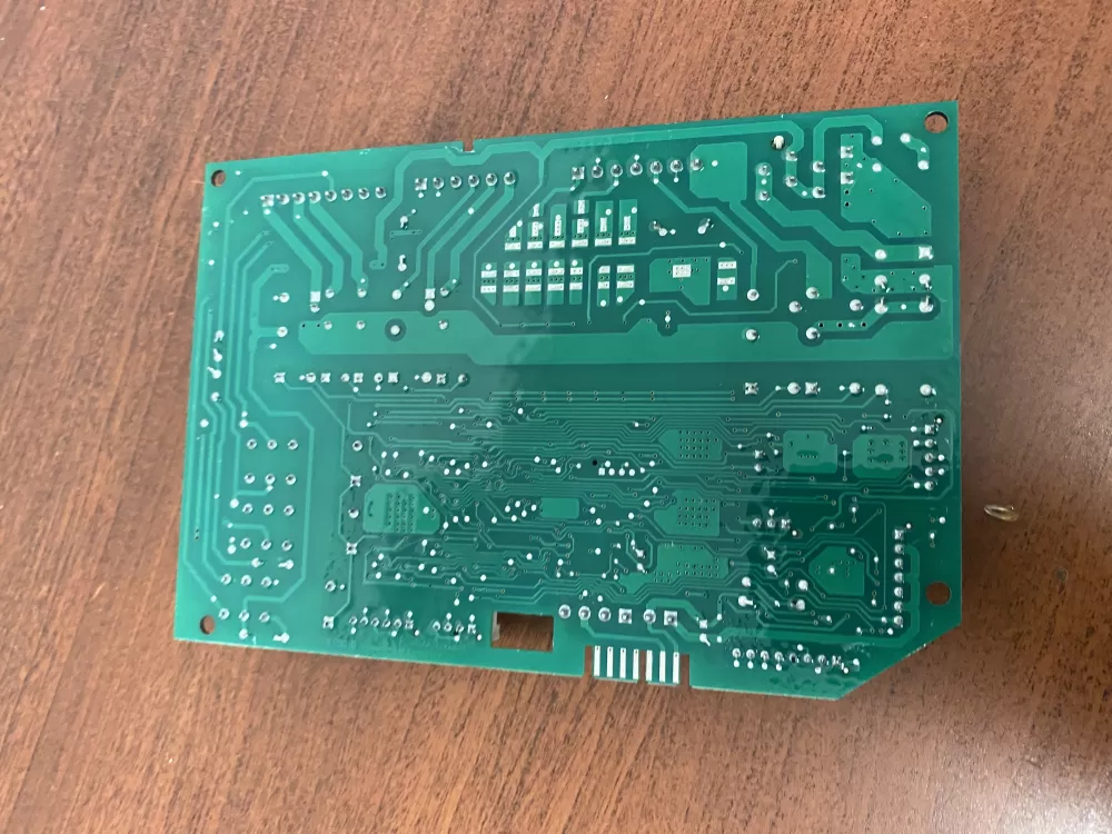 Whirlpool Maytag W11093037 W11093038 Refrigerator Control Board AZ38535 | BK972