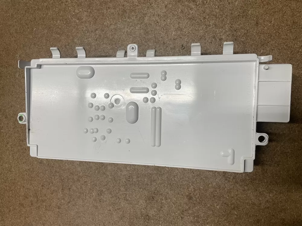 Whirlpool Maytag W10894763 W10920541 Washer Control Board AZ15131 | KM1229