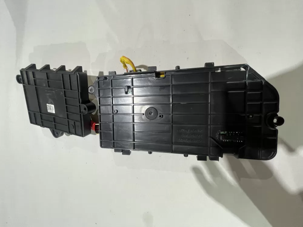 Samsung DC92 01802G Washer Control Board AZ186118 | KMV434