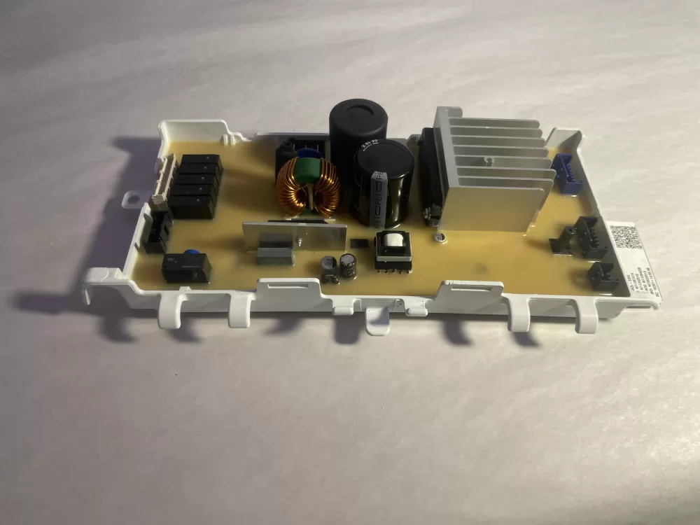 Whirlpool W10625549 W10625688 W10812421 W10812423 W11105148 W11105150 W11182868 W11182871 W11266622 W11723354 Washer Control Board