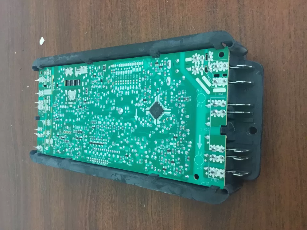 Whirlpool AP6261073 W10348616 W10734614 Range Control Board AZ33800 | NR1687