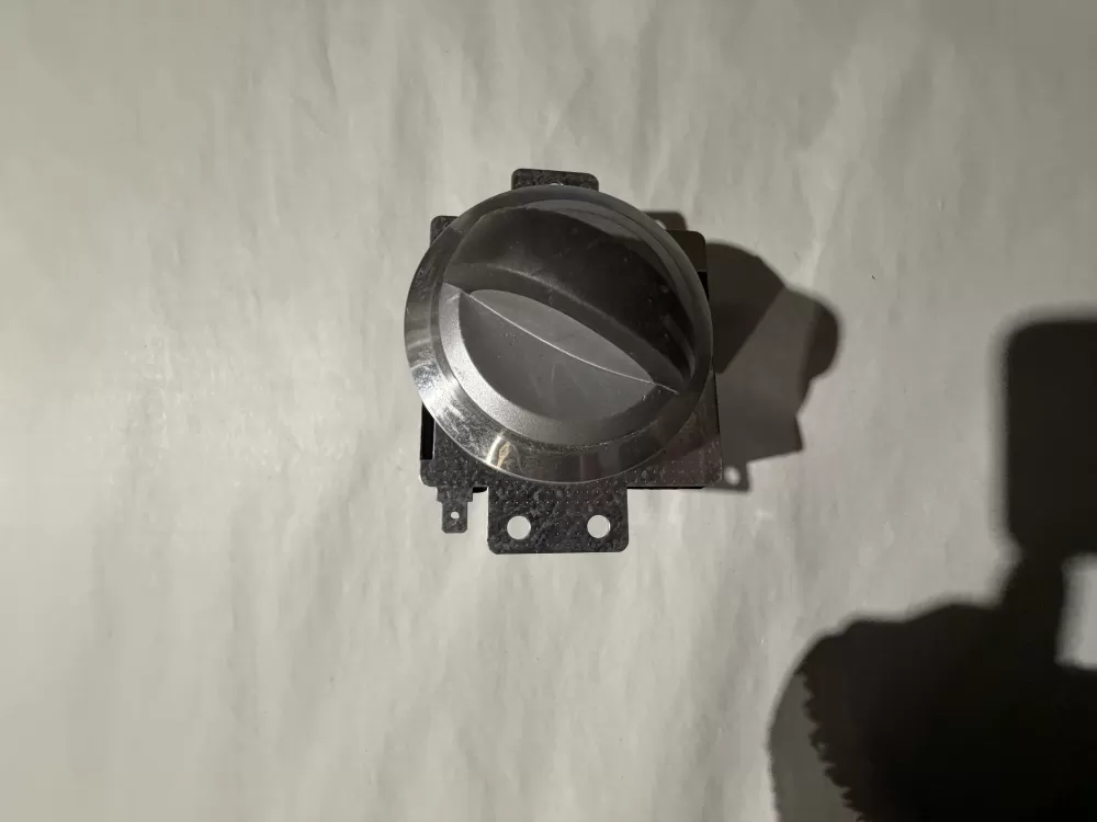 Whirlpool Amana Admiral AP6009056 3979618 3979618R Dryer Timer AZ211763 | KM2581