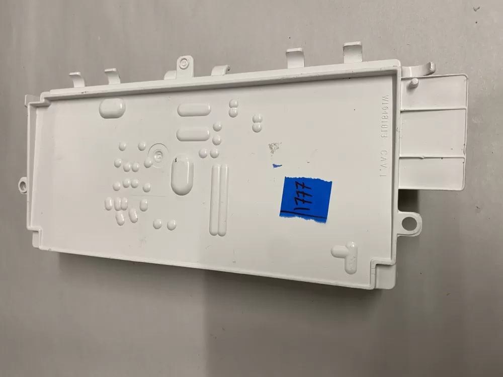 Whirlpool Maytag W11030478 W11105155 Washer Control Board AZ211574 | BK1777