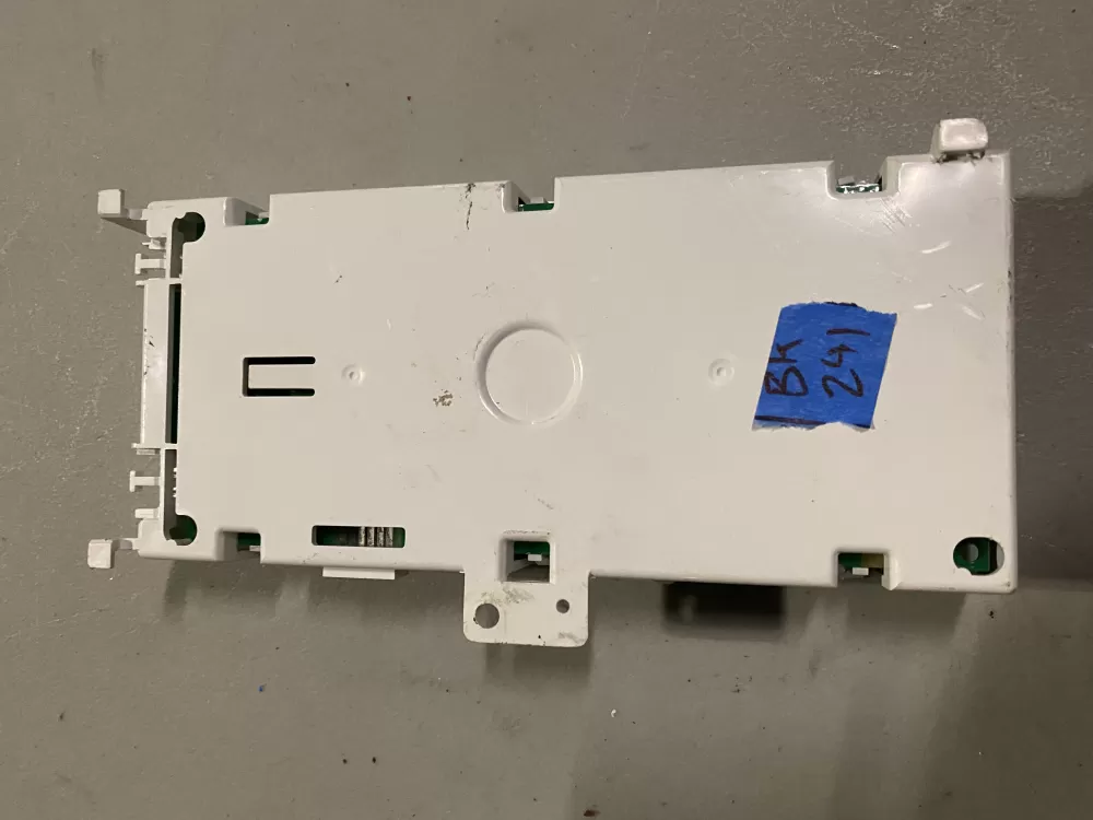 Whirlpool Maytag Kenmore Amana AP6016286 Dryer Control Board AZ27765 | BK241