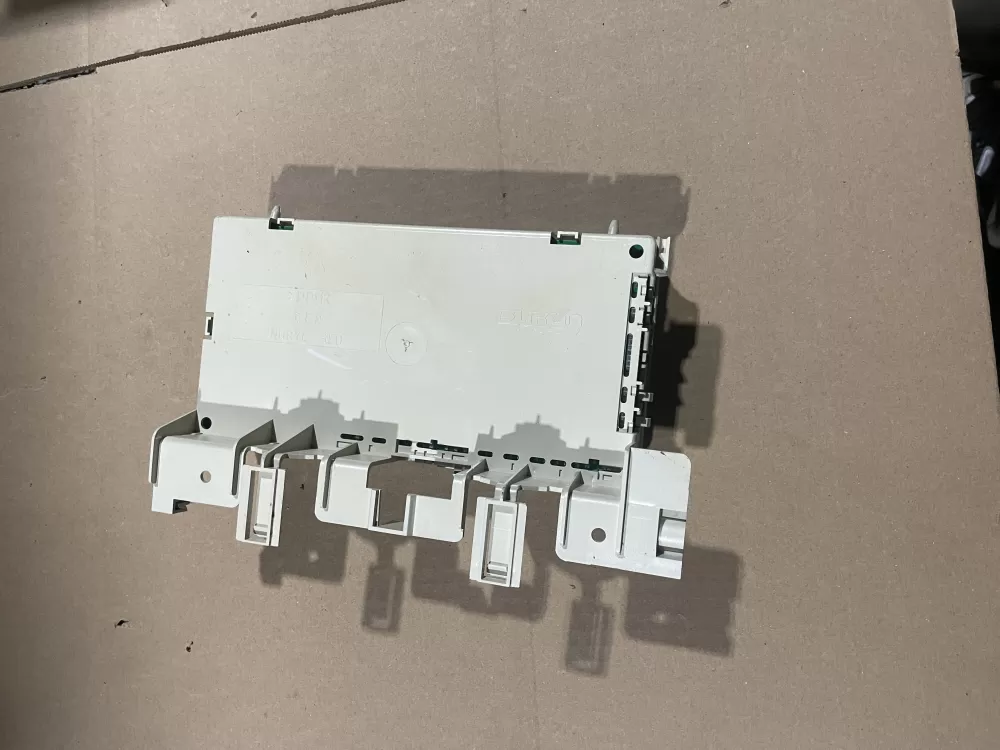 4619-702-00675 Whirlpool Washer Board - Control