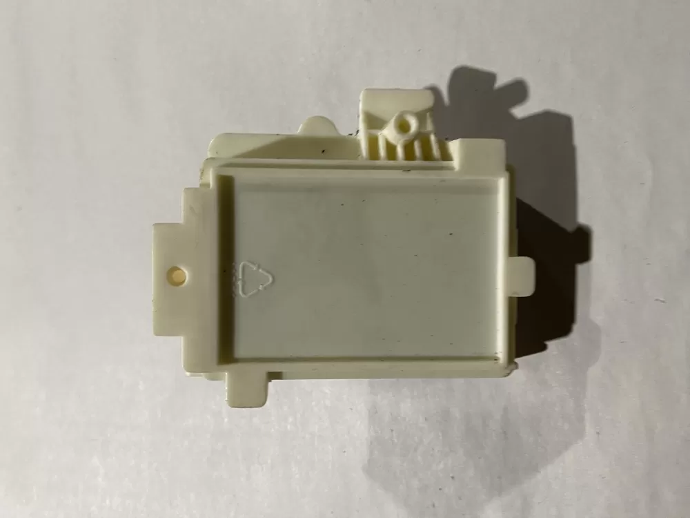 LG Kenmore EAM60991301 EAM60991309 Washer Noise Filter Board AZ189329 | BK661