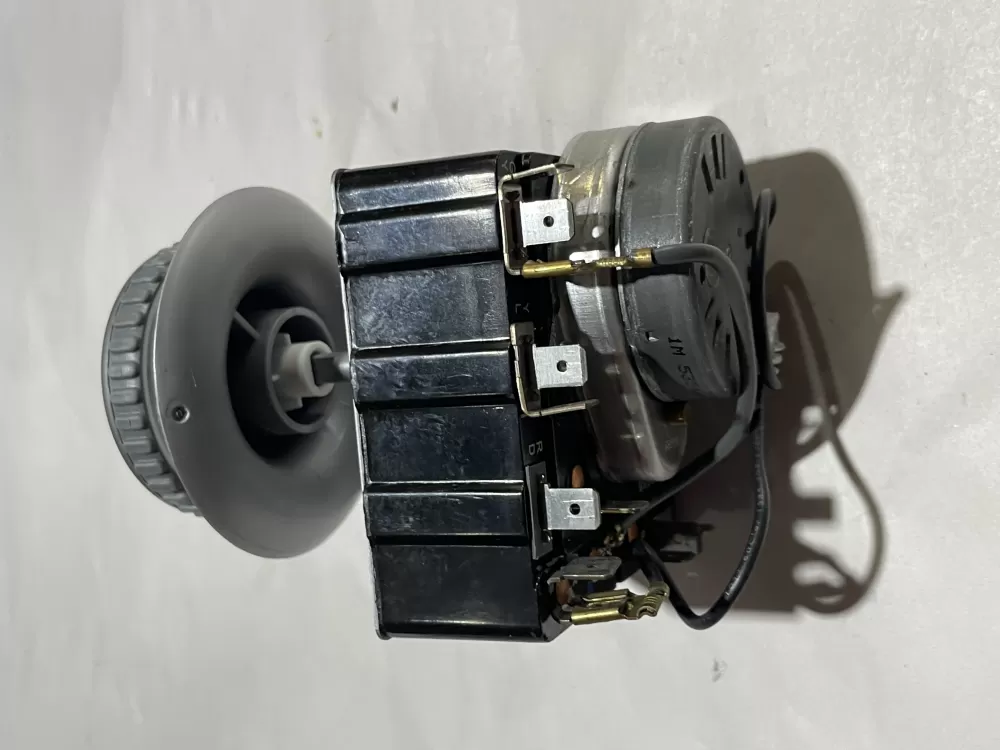 Maytag Whirlpool Amana 2202531 Dryer Timer AZ141501 | Wm2230