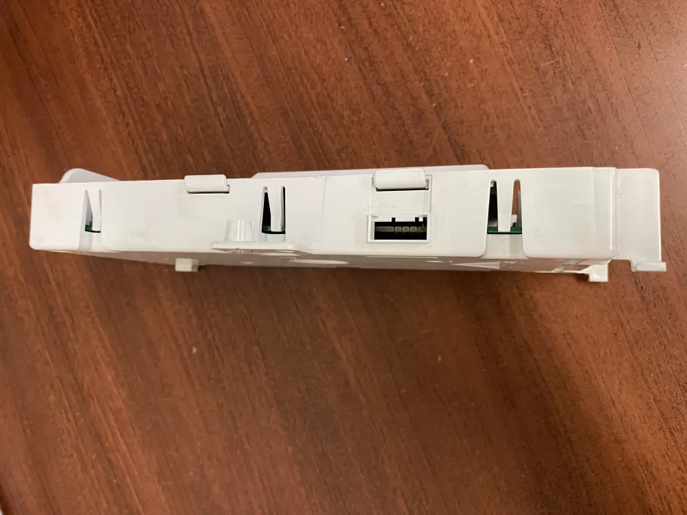 Whirlpool  Maytag WPW10235613  W10235613  4442825  PS11750775 Dryer Main Control Board