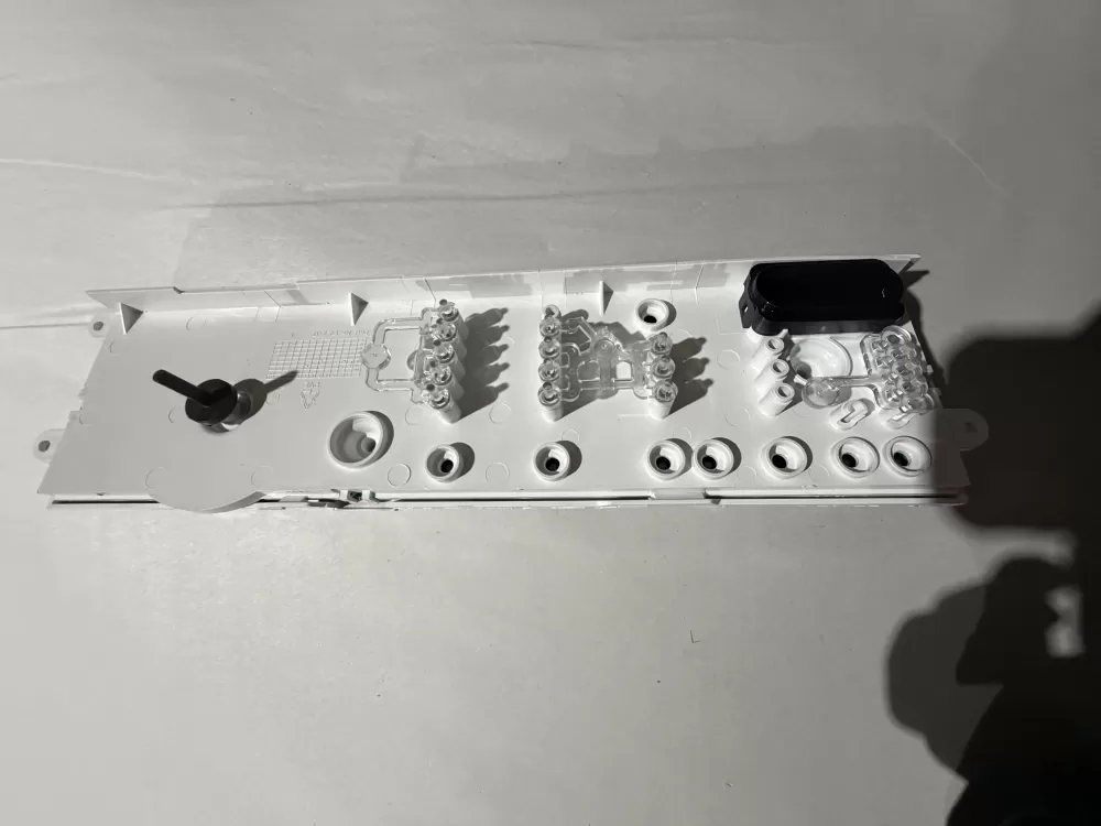 Frigidaire 134914100 Dryer Control Board AZ223120 | KMV821