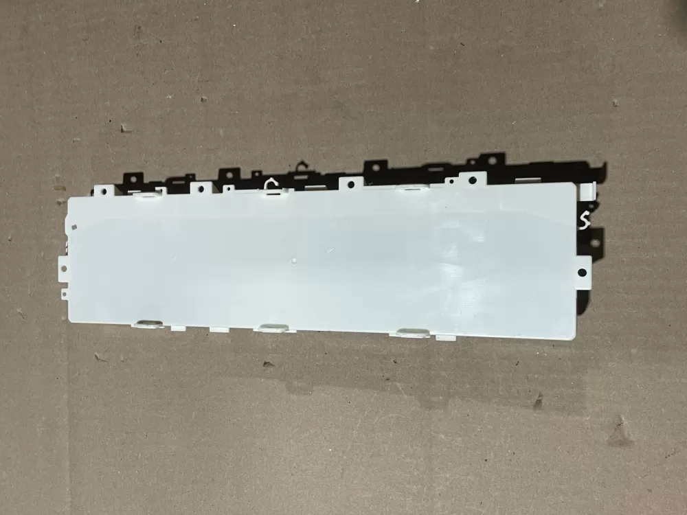 LG Kenmore EBR86692713 Refrigerator Power Control Board Used AZ88424 | Wmv215