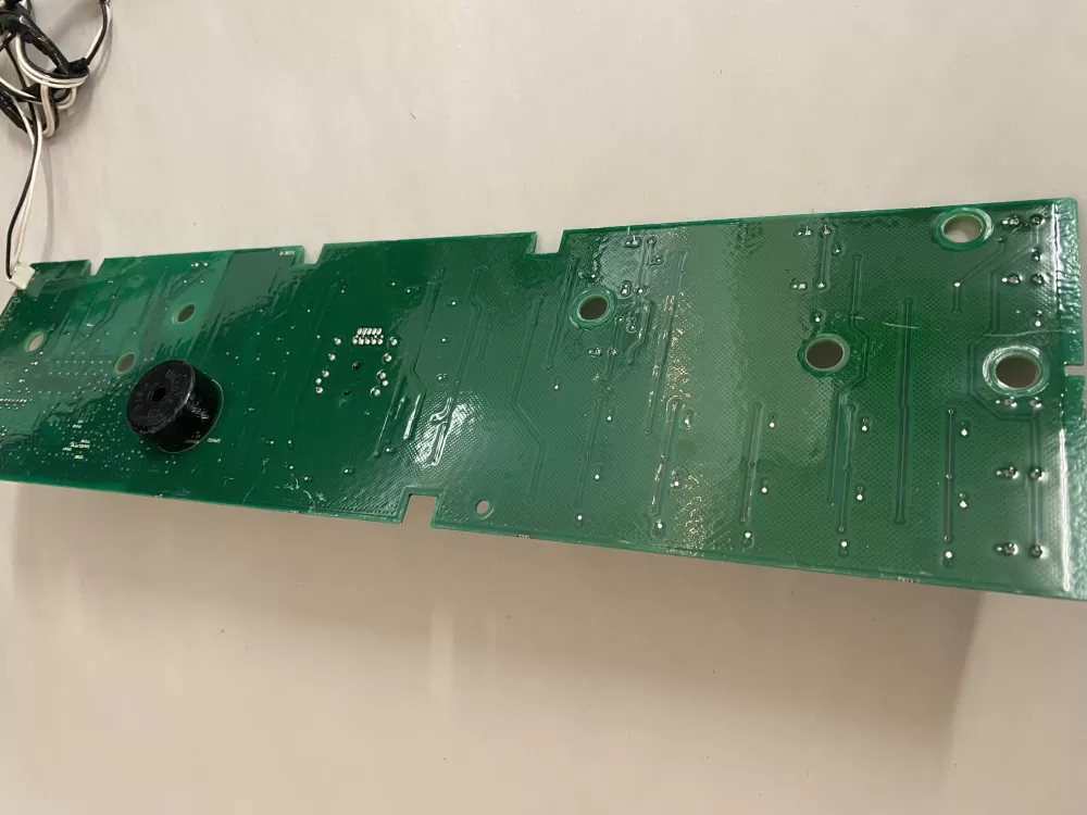 Maytag Whirlpool W10426811 Washer Control Board AZ201266 | BK2571