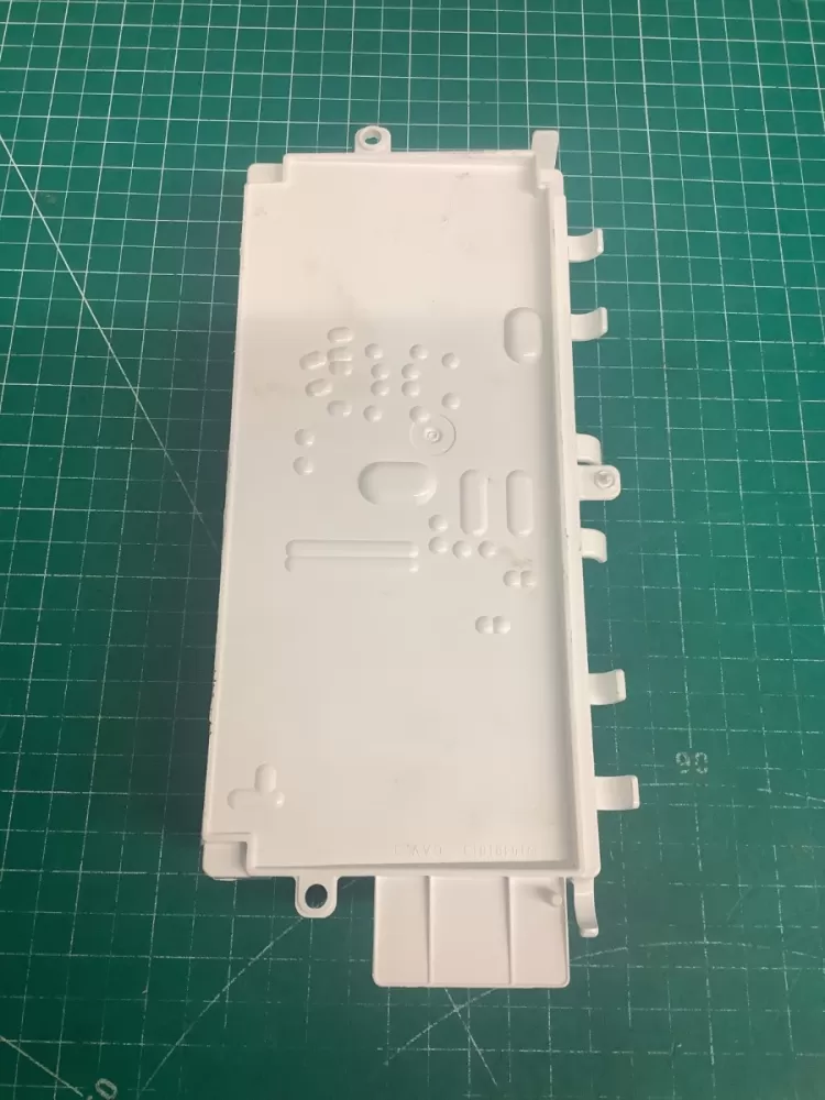 W11114420 Whirlpool Washer Board - Control