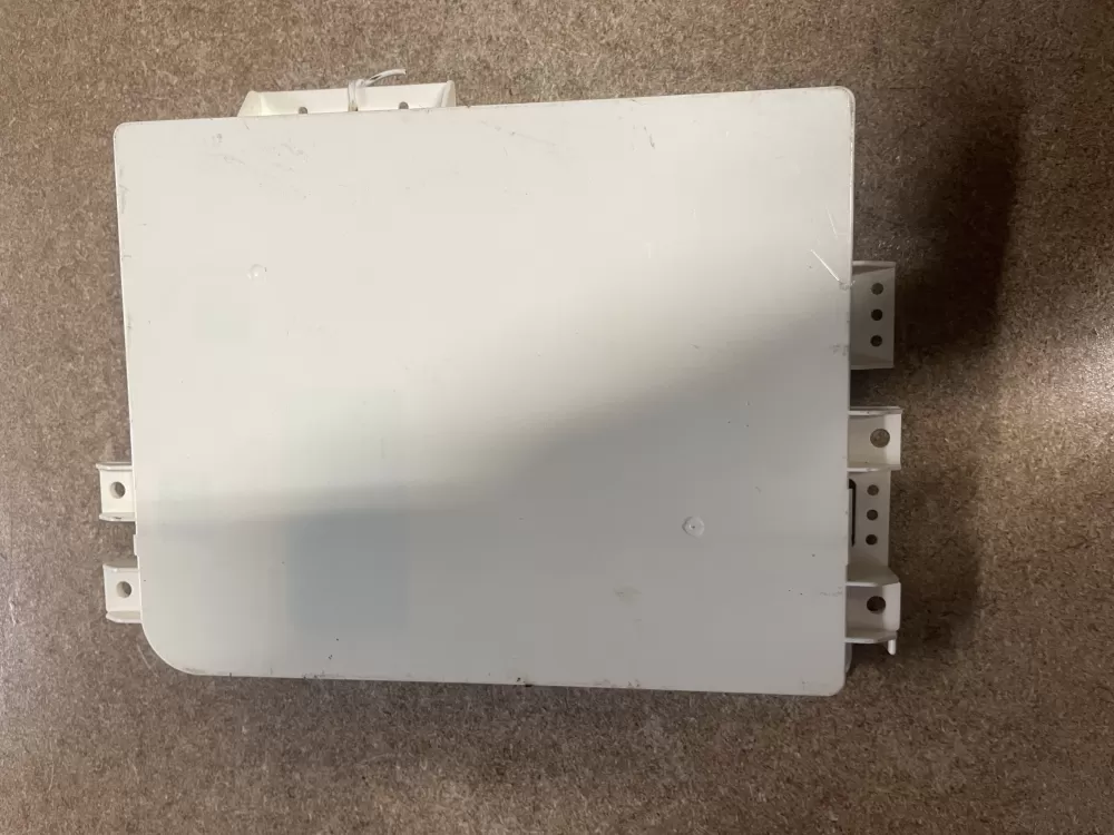 LG EBR33469402 EBR33469404 PS3533698 Dishwasher Control Board AZ16145 | KM1598