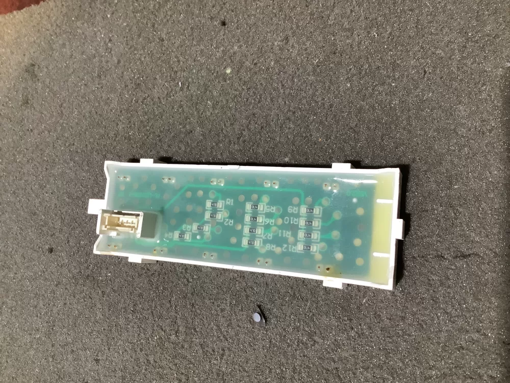 LED Screen HL-LED1036SB-A A101-1 A1 1526QB8 AZ112386 | NR2121