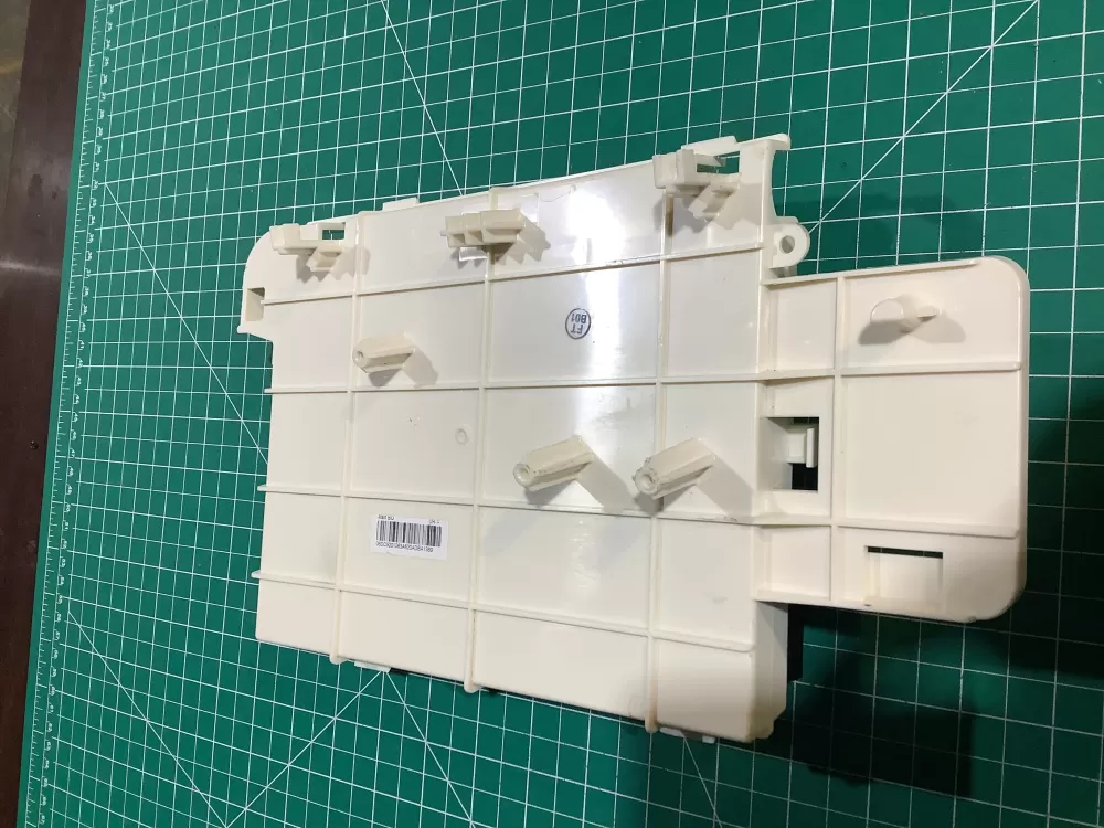 Samsung DC94-02650A Washer Control Board Pcb AZ143644 | NRV758
