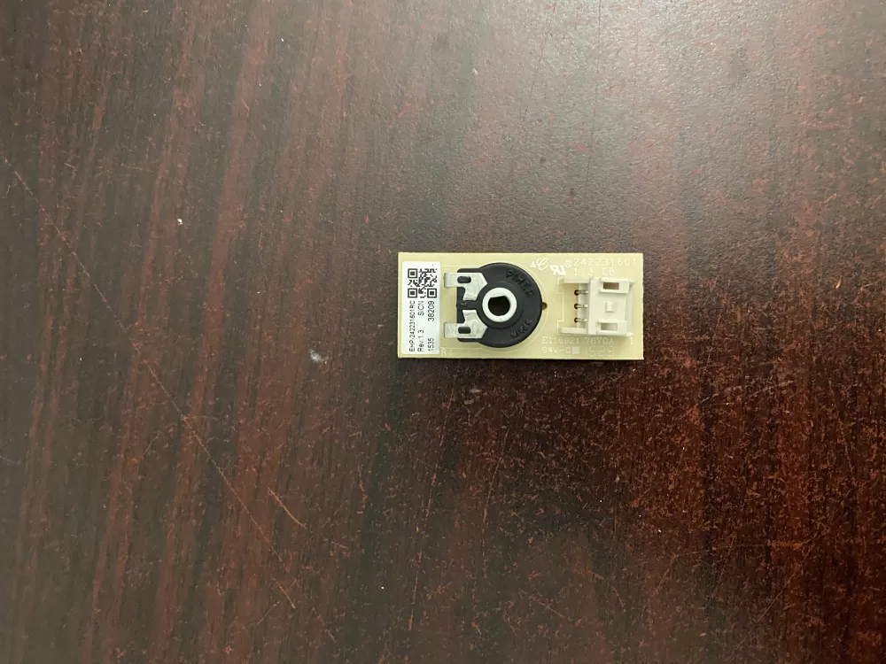 Frigidaire 242231601 EHP-242231601 Range Potentiometer