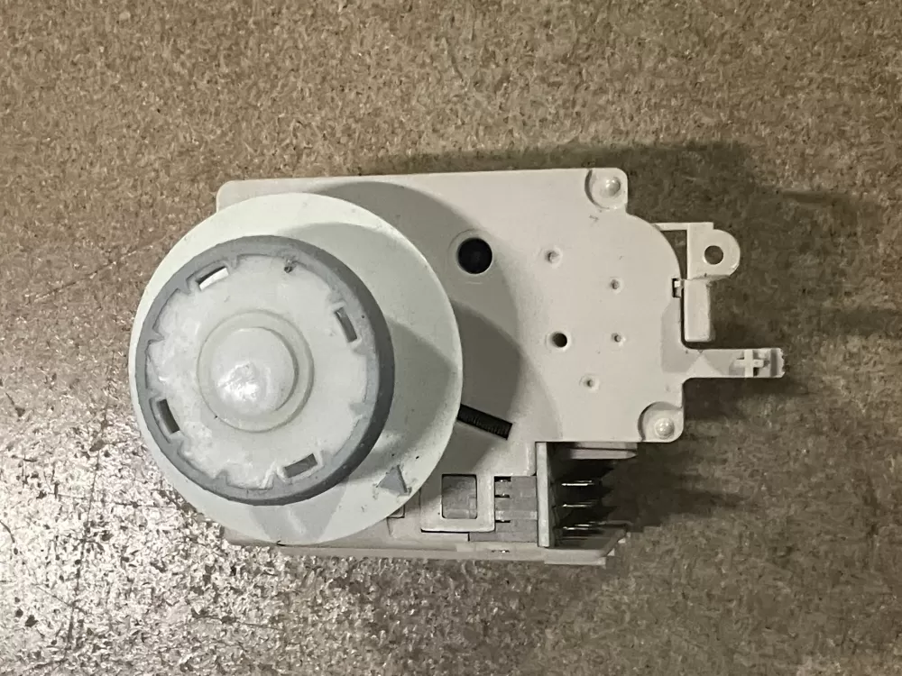 Maytag 2200742 Washer Timer Control