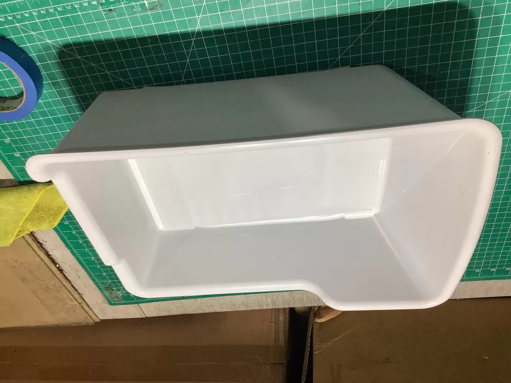 Frigidaire Gallery 2421279 Freezer Ice Bin Model AZ164421 | SL329