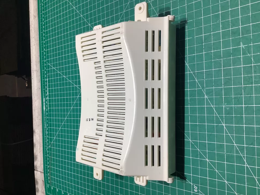 LG Dryer Control Board P/N EBR77169801 AZ144854 | AR2390
