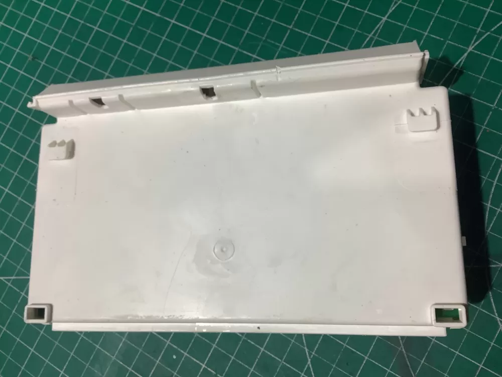 Frigidaire  Electrolux 137317200 137317201 137317221 137317262 809019903 809019904 809019907 809019910 PS11728635 Washer Control Board