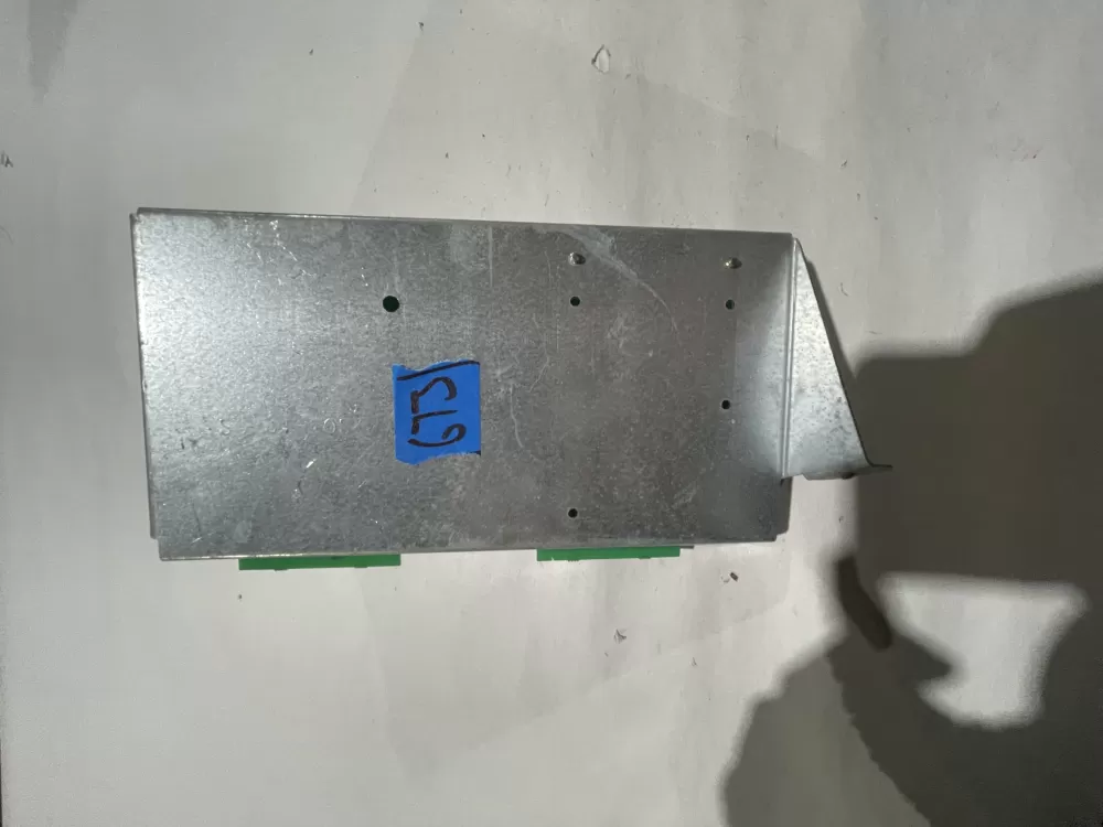 Carrier Circuit Board CEBD430510-09A AZ188015 | KM673