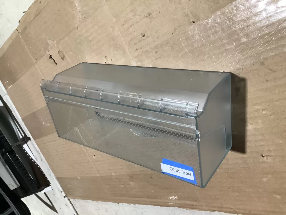 Liebherr HCB1590 Replacement Part AZ115093 | SL175