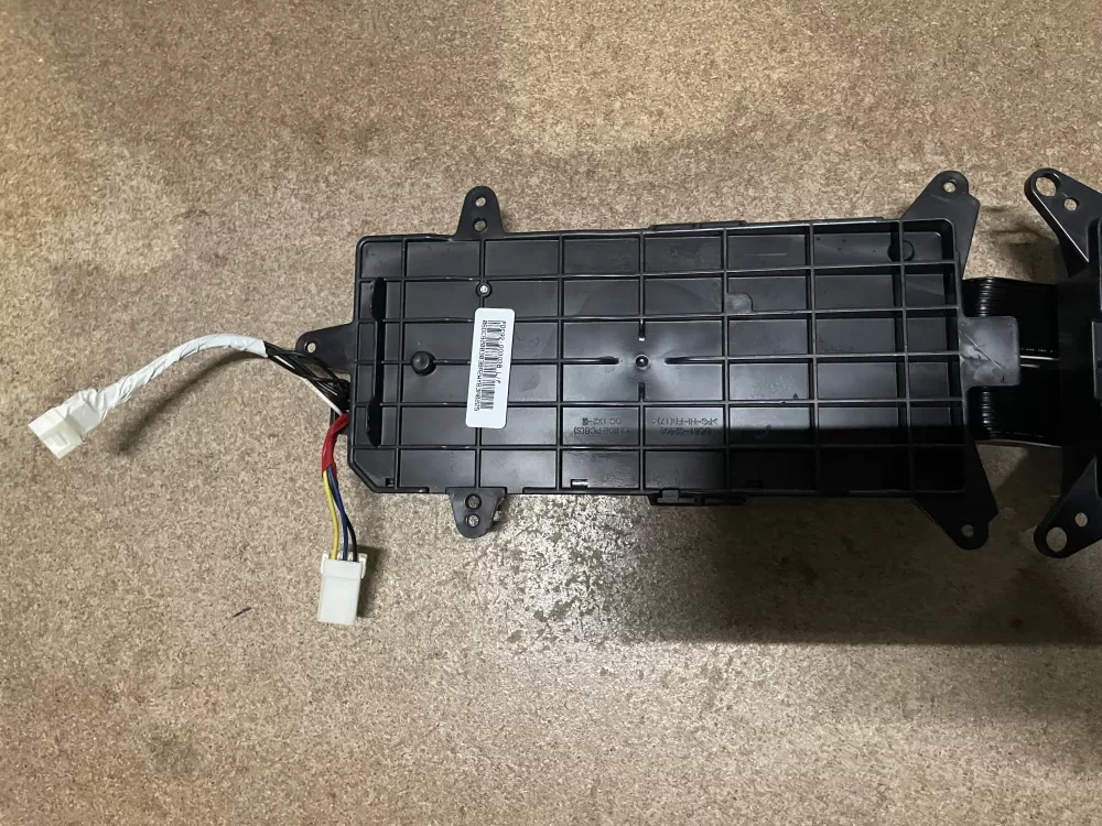 Samsung DC92 00303B DC41 00133A Dryer Control Board # AZ26014 | KMV253