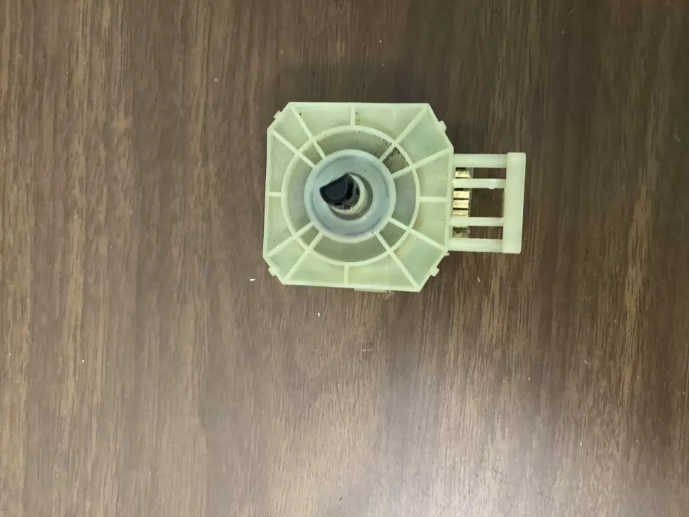 Frigidaire Kenmore 137493400 Washer Control Board Switch AZ78524 | BK1731