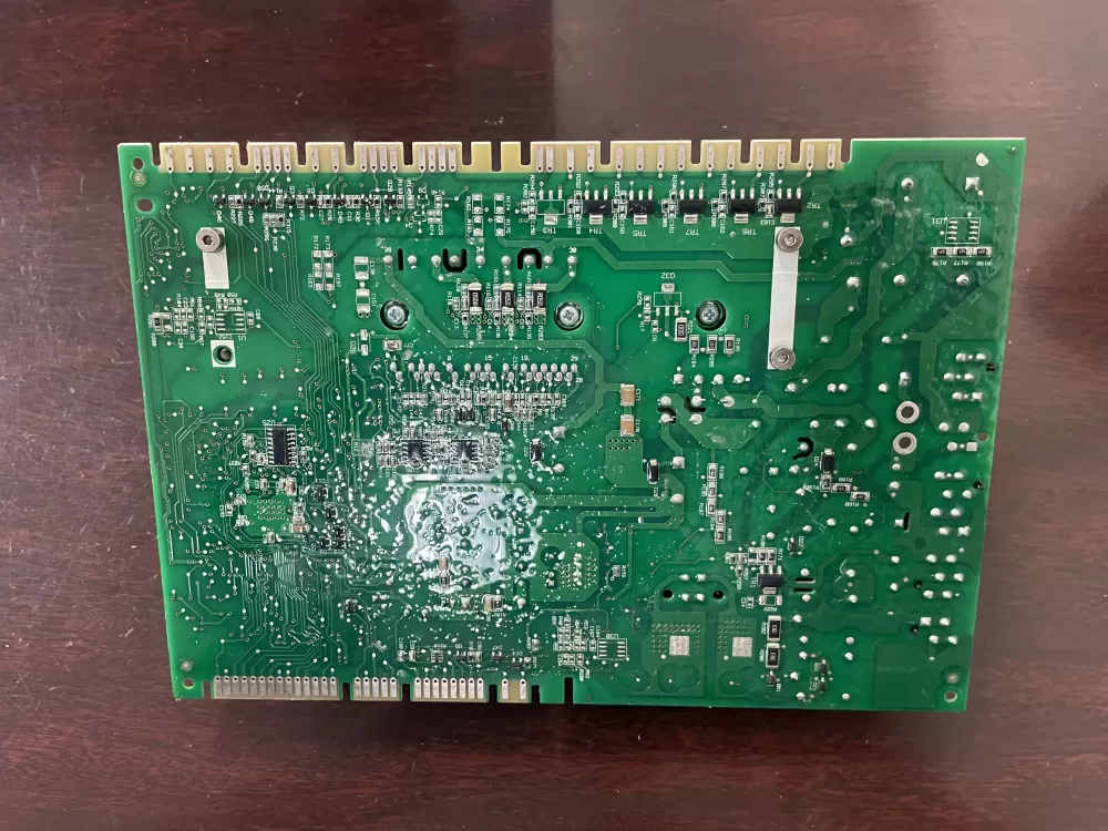 Maytag W10598158 Dryer Control Board AZ35954 | KM291