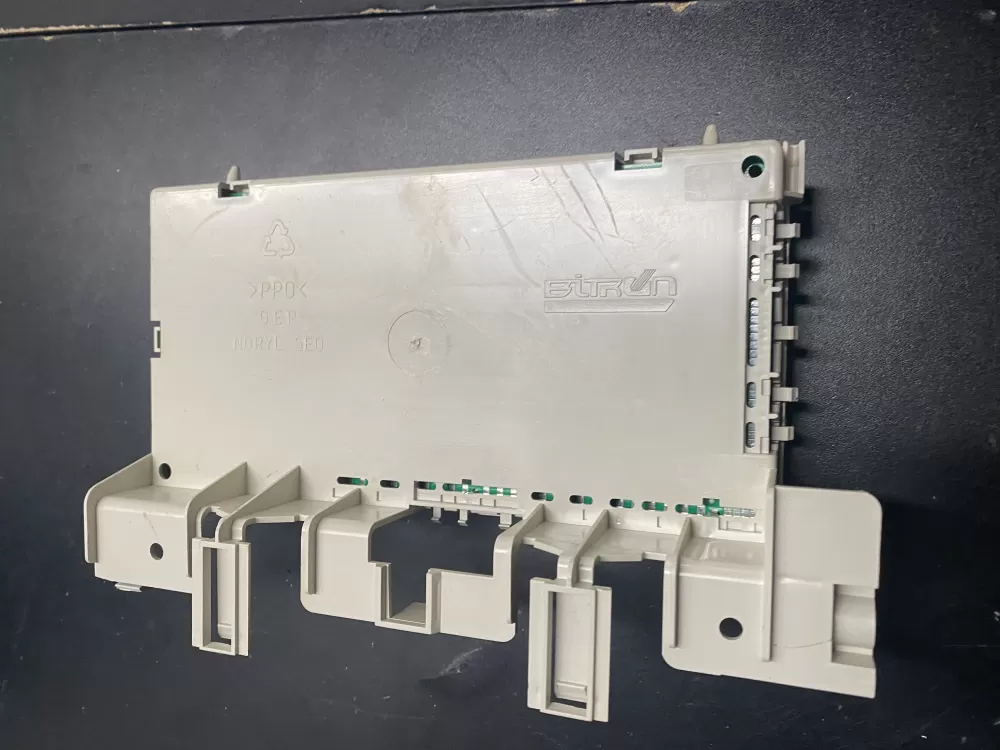 Whirlpool Duet 46197020472 Washer Control Board AZ22653 | BKV110