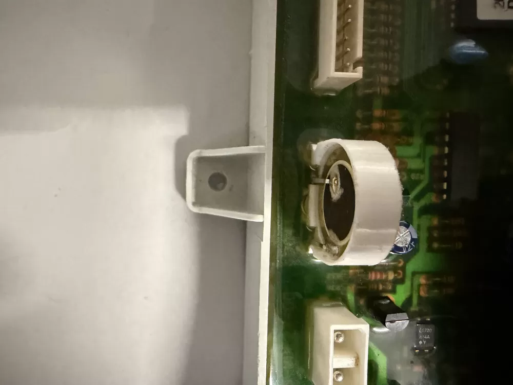 Samsung 20070607  Control Board Pcb AZ228151 | KM485