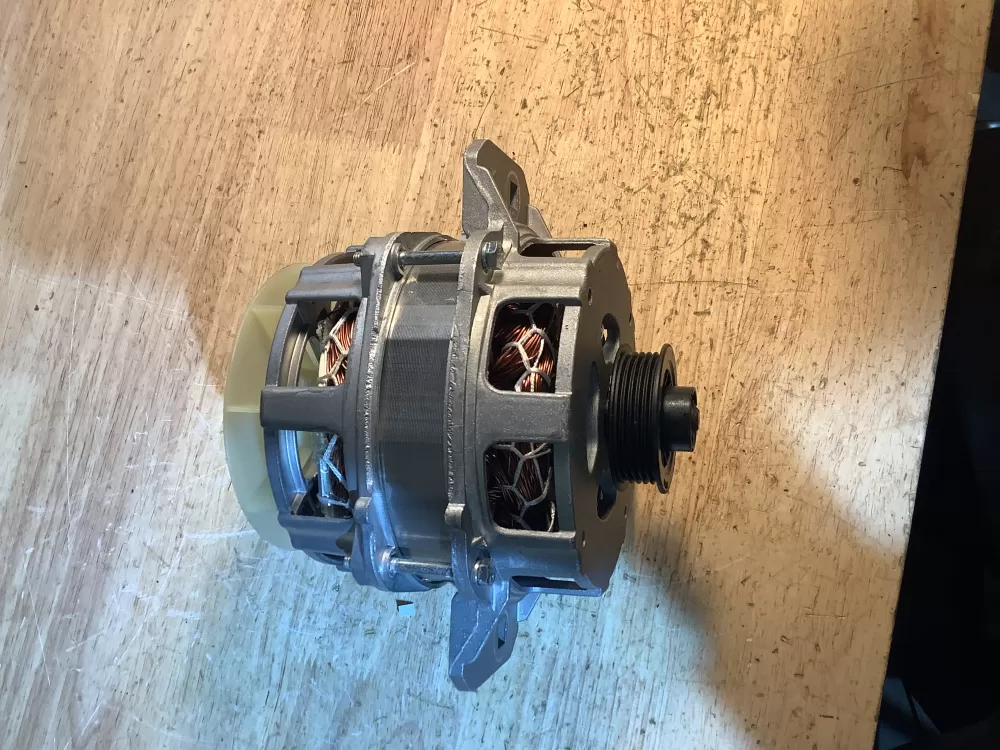 Kenmore Maytag Whirlpool W11663167 WPW10416666 Washer Motor AZ210301 | Sl265