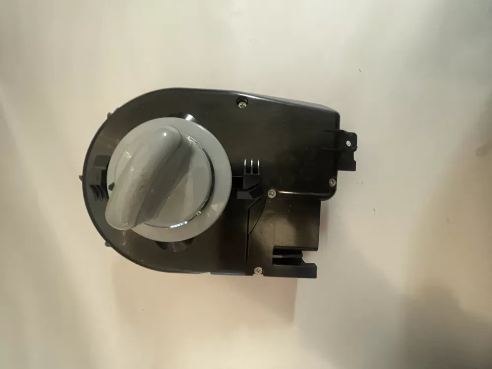 GE WH12X10535 175D6604P052 Washer Timer