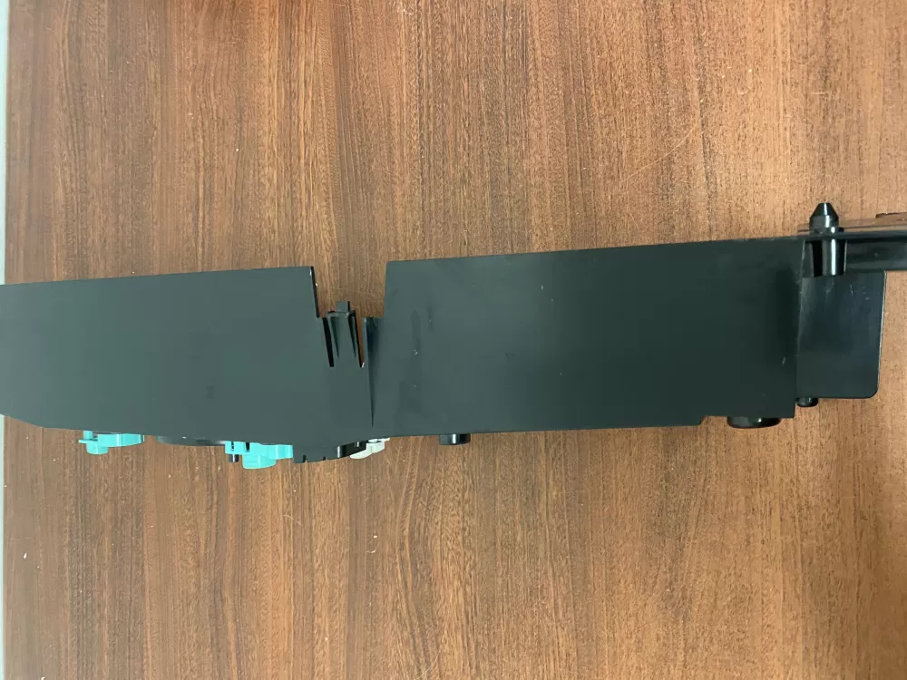 Whirlpool 8558746 8559431 Dryer Control Board AZ42462 | BKV422