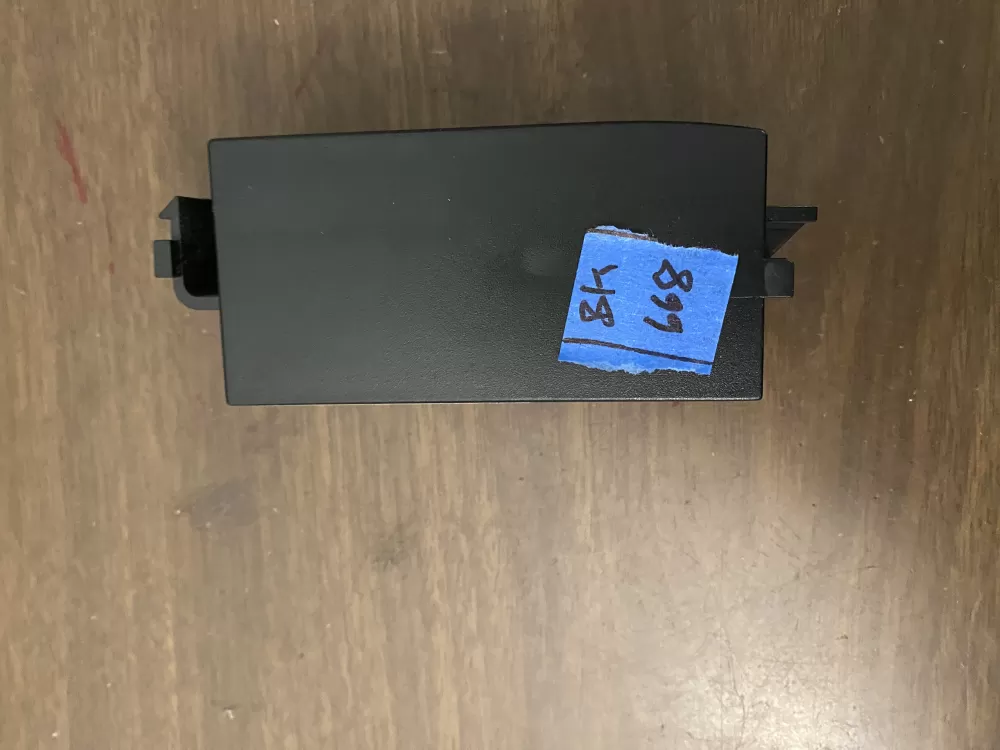 Whirlpool Maytag WP33002389 Dryer Dryness Display Board AZ101724 | BK668