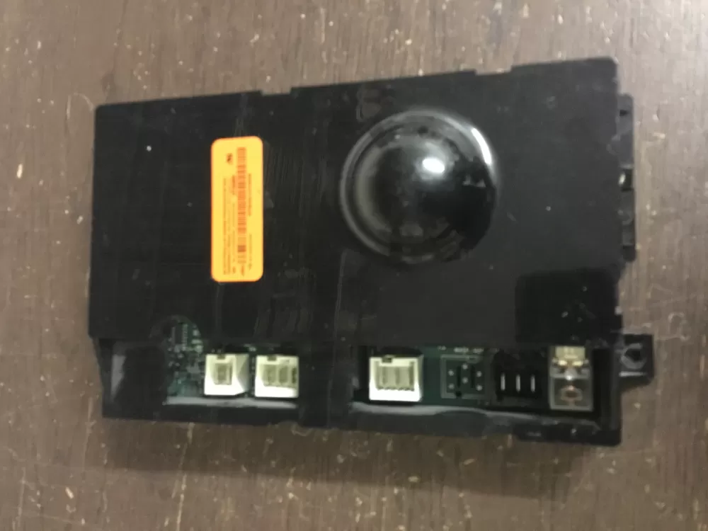 Frigidaire  Electrolux 137249900 809160306 PS9865099 Dryer Control Board