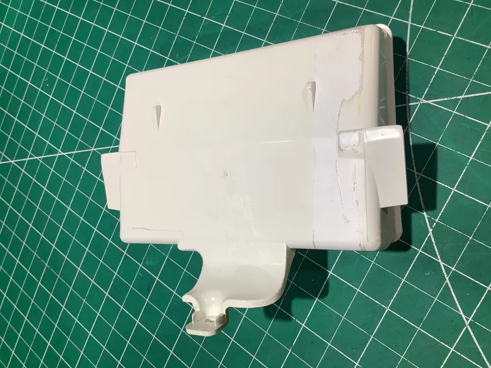 LG EBR60070703 EBR60070707 PS3533948 Refrigerator Power Control Board