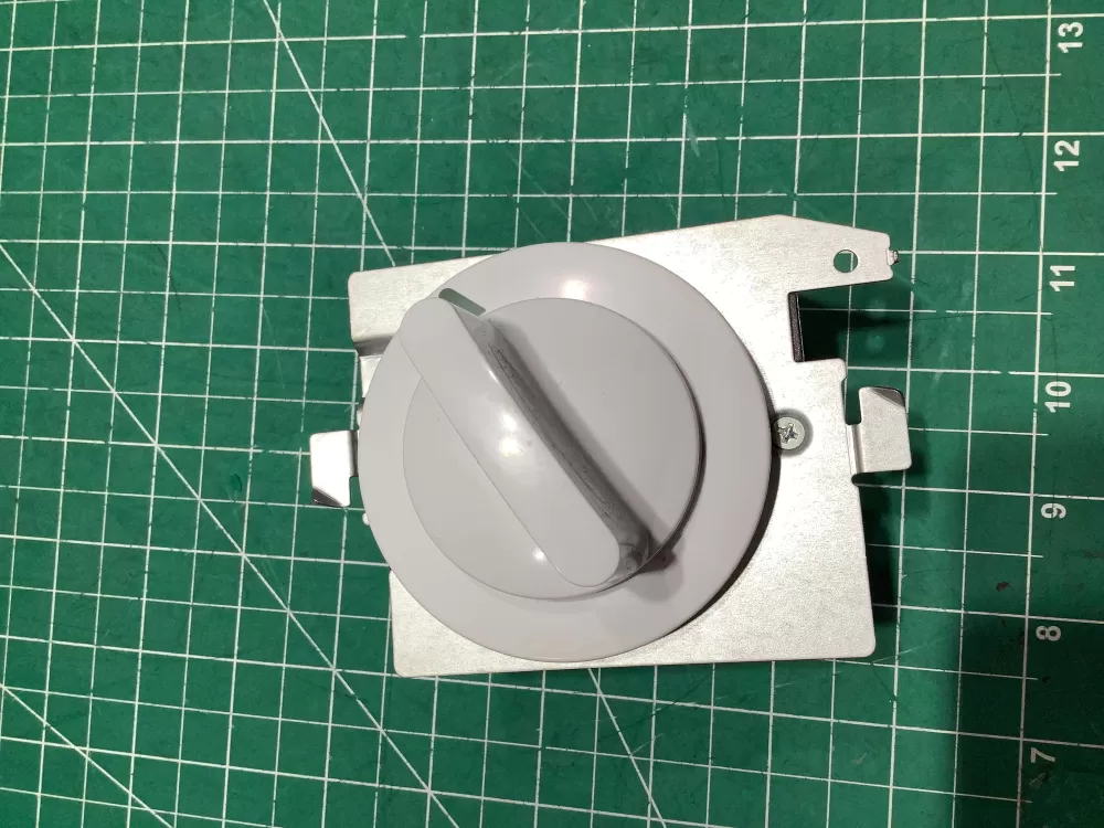 Hotpoint General Electric WE4M362 WE4M532 Dryer Timer  AZ144110 | AR2418