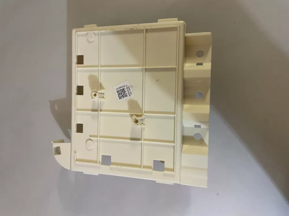 Samsung DC92-01982B DC92-01803P Washer Control Board AZ136666 | KM525