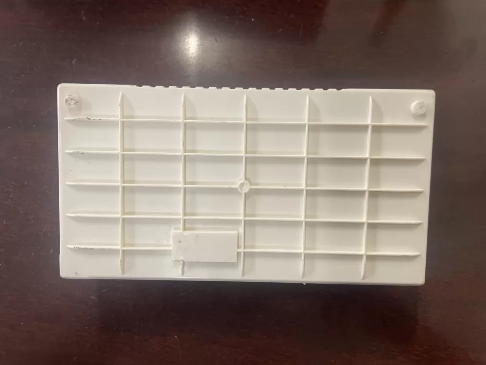 Samsung AP5966787 DC92-01025D PS11719814 Dryer Control Board AZ38336 | KM111