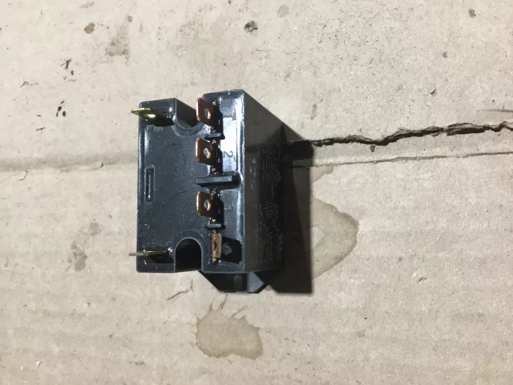 Viking 841-S-2A-B-C1 Oven Relay