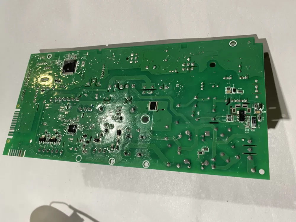 GE Whirlpool 290D1525G501 290D2860G001 Washer Control Board AZ141736 | BK564