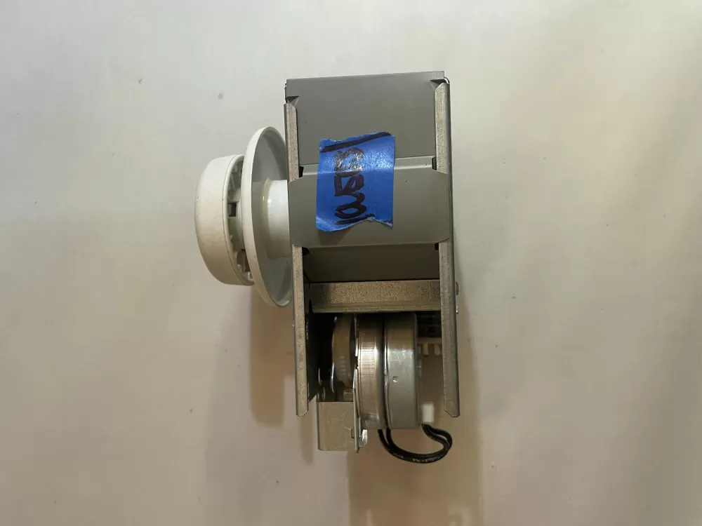 Maytag 6 2091280 62091280 Washer Timer AZ174090 | KM503