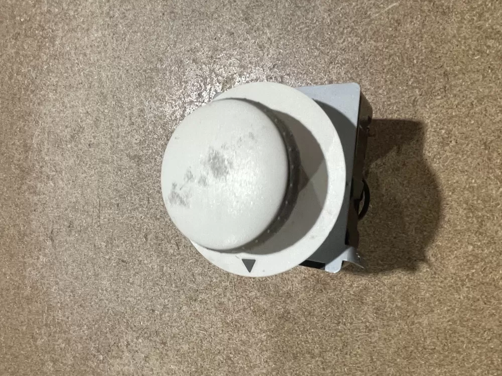 Maytag 63097270 3097270 33001730 WP33001730 Dryer Timer AZ67430 | Wm833