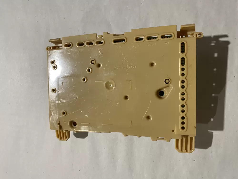 Whirlpool W10879807 W10903627 W11095582 Dryer Control Board AZ200366 | BK1754